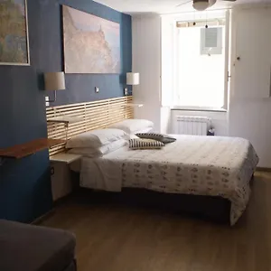  Guest house Ca Du Grifun Italy