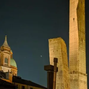  Bed & Breakfast Yawhome Italy